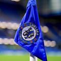 Chelsea