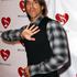 Anthony Kiedis