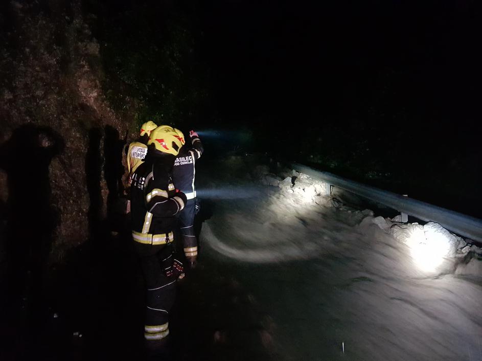 neurje cerklje na gorenjskem