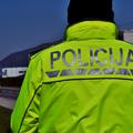 Policija