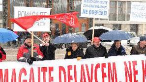 (Foto: Dejan Mijović)