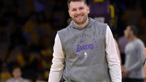 Luka Dončić