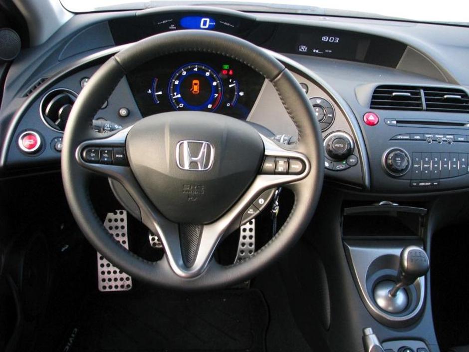  | Avtor: Žurnal24 main