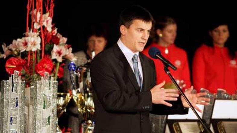 sodrznik_main_fevzer