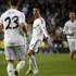 Real Madrid- Osasuna Liga BBVA Španija prvenstvo Ramos gol zadetek