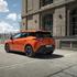 BYD dolphin G