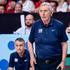 eurobasket 2025 Srbija Finska, svetislav pešić