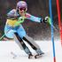 Maze Ofterschwang slalom svetovni pokal alpsko smučanje