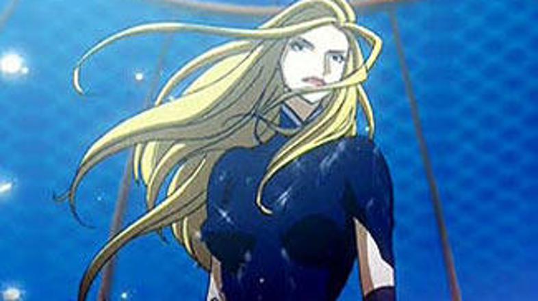 Britney se bo z animacijo gladko izognila kritikam svoje zdajšnje podobe.