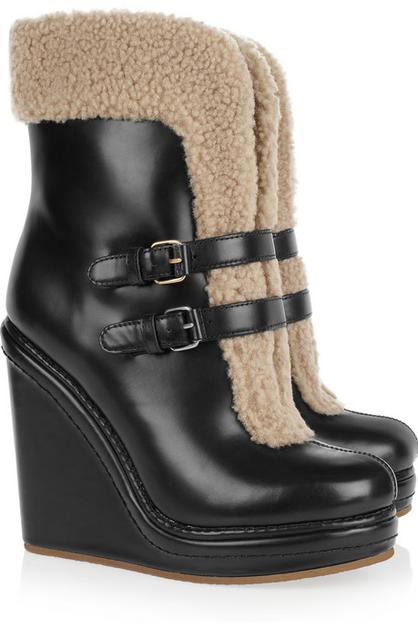 Marc by Marc Jacobs, 495 EUR