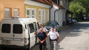 Miljenko Samardžić