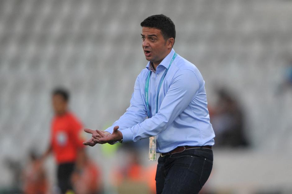 Dinko Jeličić | Avtor: Profimedia