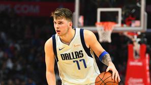 Luka Dončić