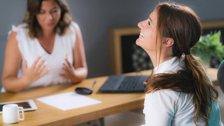 astrologija, napoved, horoskop