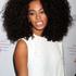 Solange Knowles