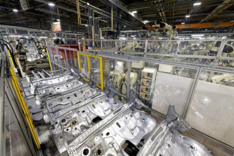 Toyota yaris | Avtor: Toyota