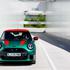 Mini JCW