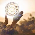 HOROSKOP, ASTROLOGIJA