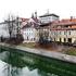 Ljubljanica