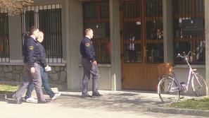 Sebastijan Perkovič sodišče Slovenske Konjice pretep Tepanje Viole