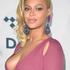 beyonce