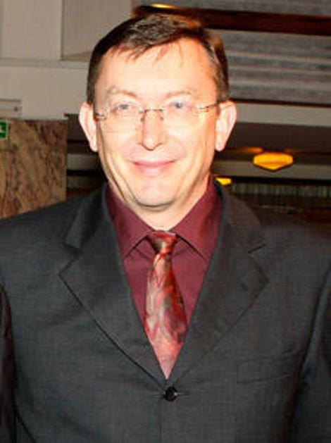 stare_ins_mediasnetpress