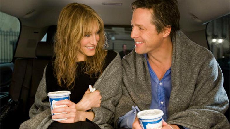 (Foto: Continental film)