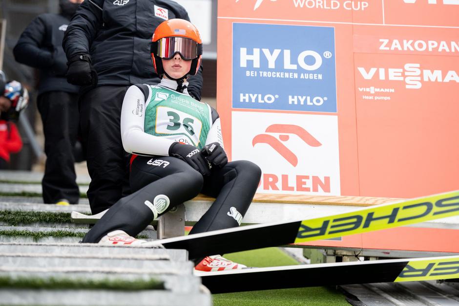 Jason Colby | Avtor: Profimedia