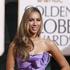 Golden Globe Award Leona Lewis