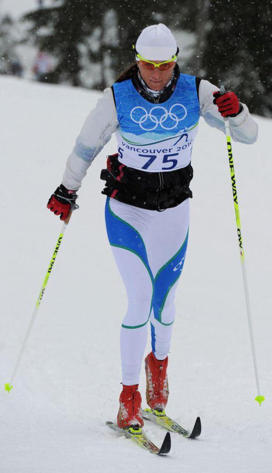  | Avtor: Žurnal24 main