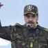 Nicolas Maduro
