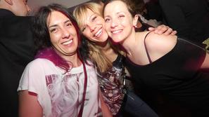 Rdyo posladkal Sputnik