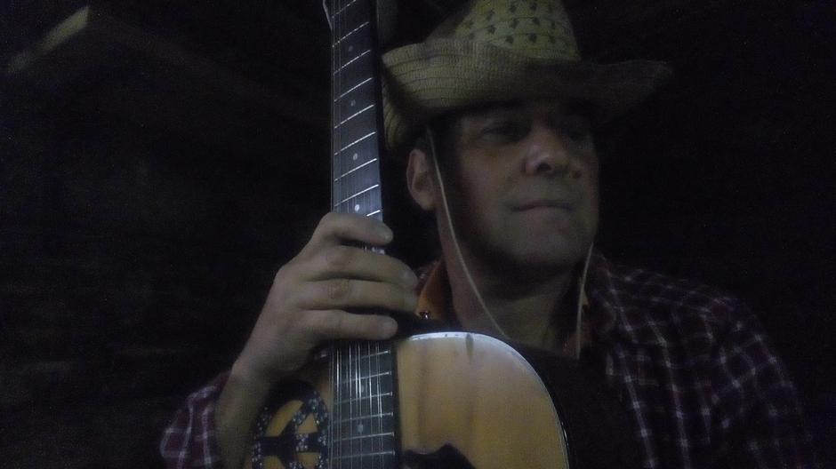 marijan smode | Avtor: Andreja Cilenšek