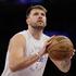 luka dončić