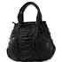 Torba Diesel, 210 EUR
