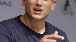 Wentworth Miller gettyimages