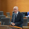 Janez Janša