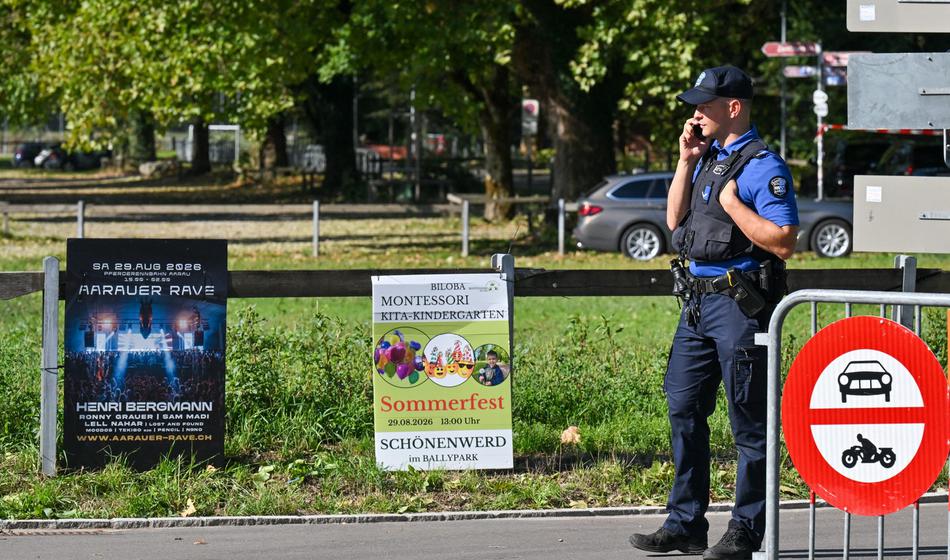 Tragična smrt 22-letnice: "Umrla je pred našimi očmi"