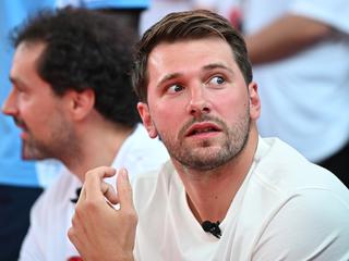 Luka Dončić