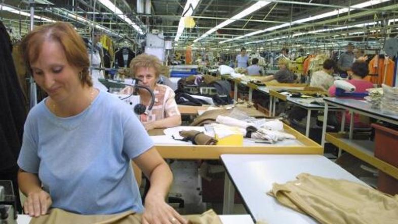 Posamezni delavci so lahko v ukrep subvencioniranja vključeni največ šest mesece