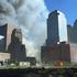 Napad na World trade center