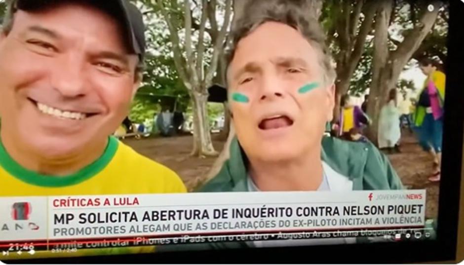  | Avtor: Print Screen 