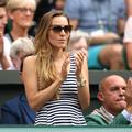 Jelena Đoković