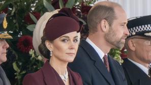 kate middleton, kralj karel, princ William