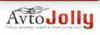 Osmen Duraković s.p AVTO JOLLY