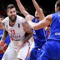 miroslav raduljica srbija češka eurobasket