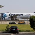 Egyptair