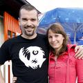isakovic_mankoc_ilirija4_ifp_lju100508
