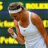 Victoria Azarenka