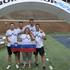 Genuine Cup 2026 Slovenija trenerji
